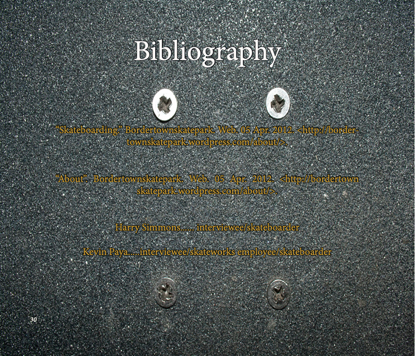 Book by Andres Raygada